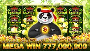 lucky7