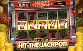 lucky7