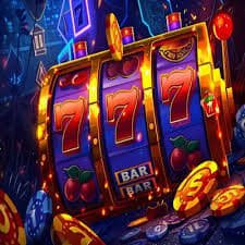 lucky7