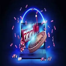 lucky7
