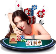 lucky7